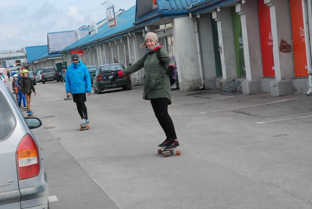 Autors: Uldis Dobelis