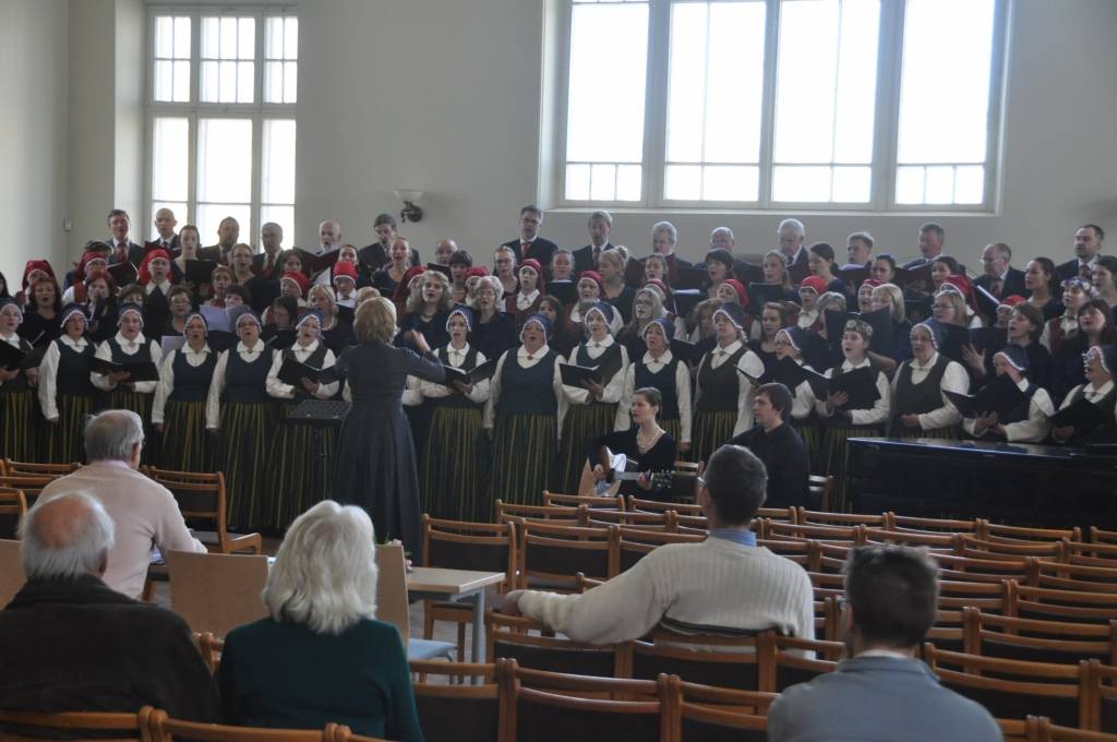 Autors: Dainis Ģelzis