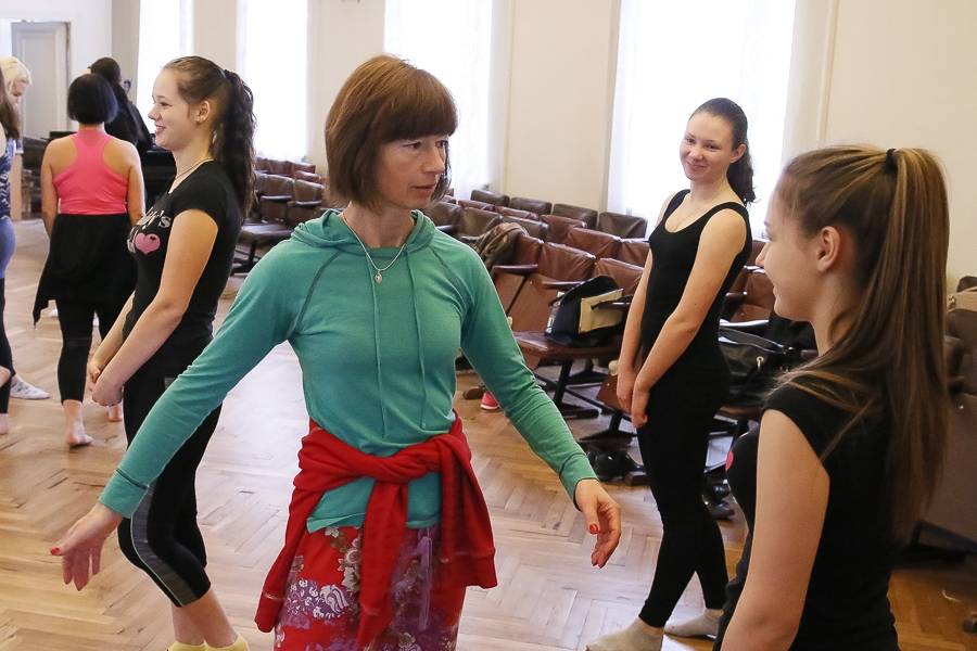 Autors: Ģirts Gertsons