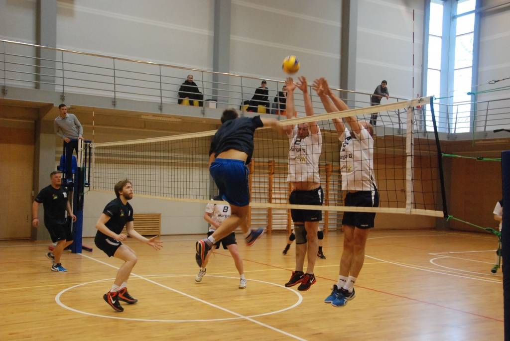 Autors: Uldis Dobelis