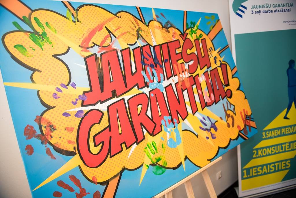 Autors: Valters Pelns