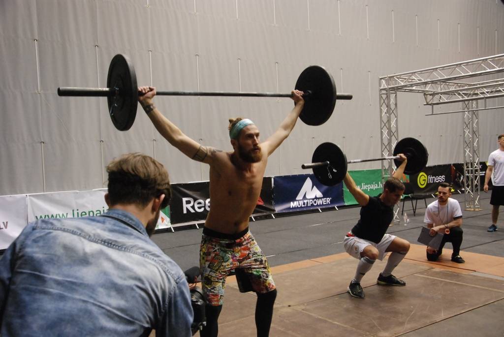 Autors: Uldis Dobelis