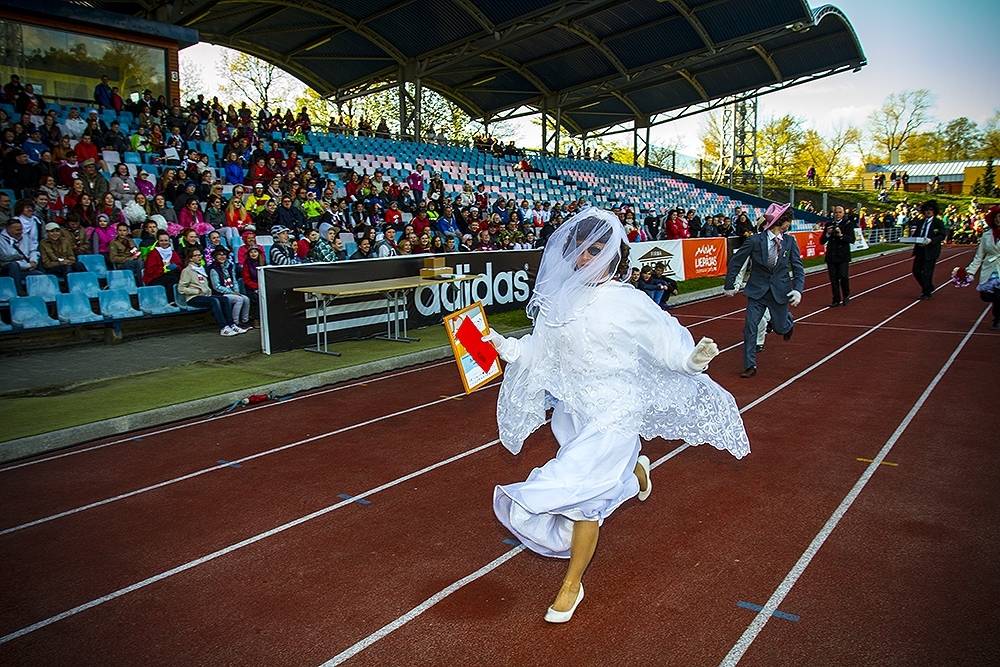 Autors: www.liepaja.lv