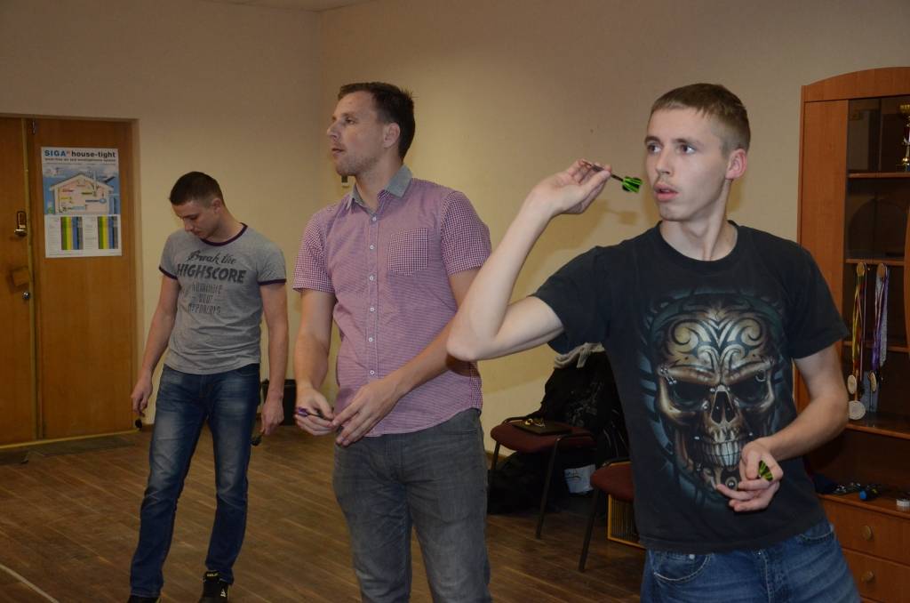 Autors: Uldis Dobelis