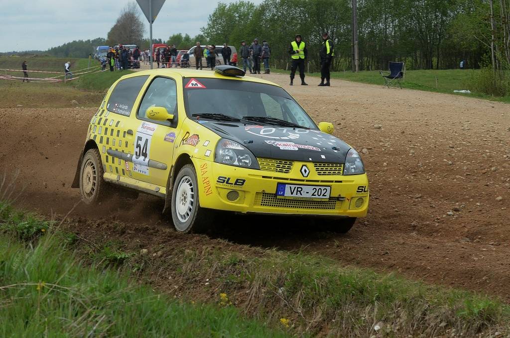 Autors: Uldis Dobelis