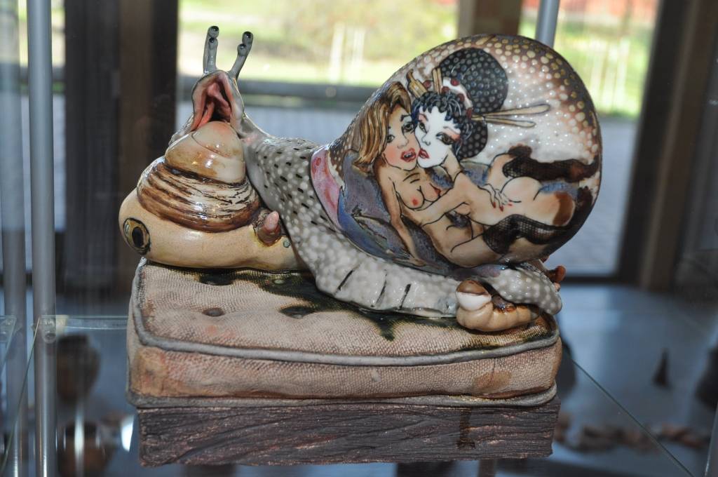 Autors: Dainis Ģelzis