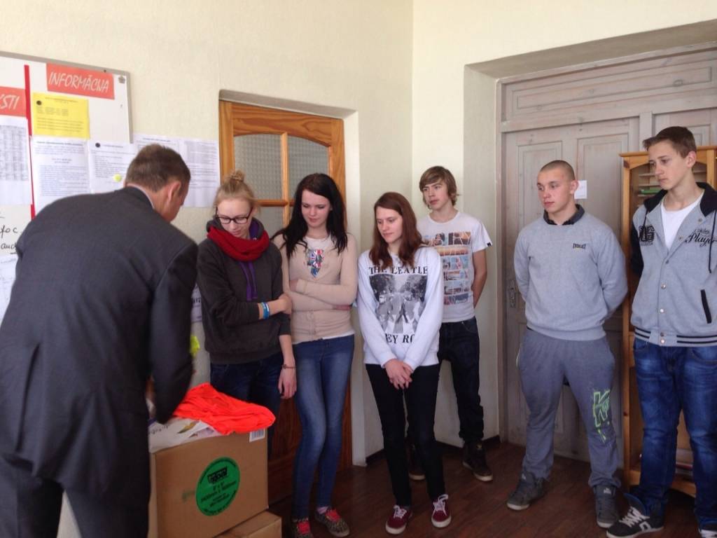 Autors: www.handball.lv