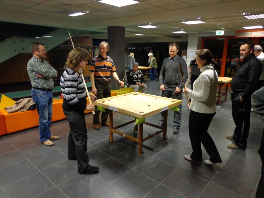 Autors: Ilmārs Strakšs