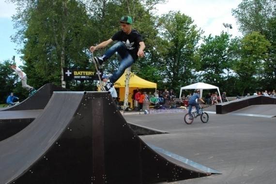 Aluksniesiem.lv raksta attēla aizvietotājs