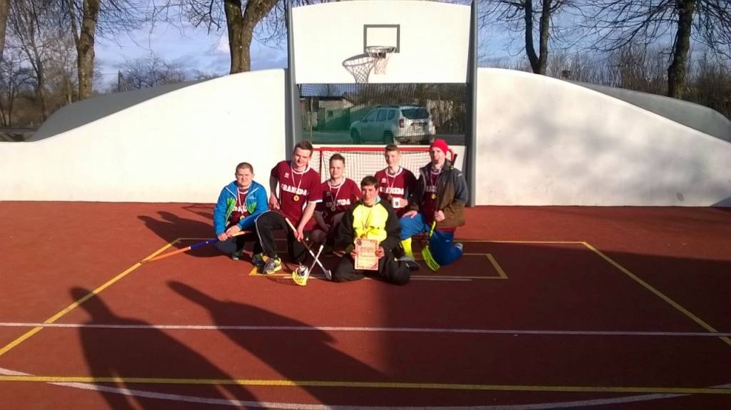 Autors: Publicitātes foto