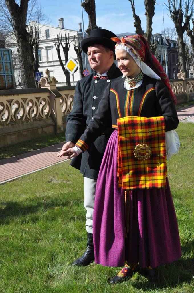 Autors: Dainis Ģelzis