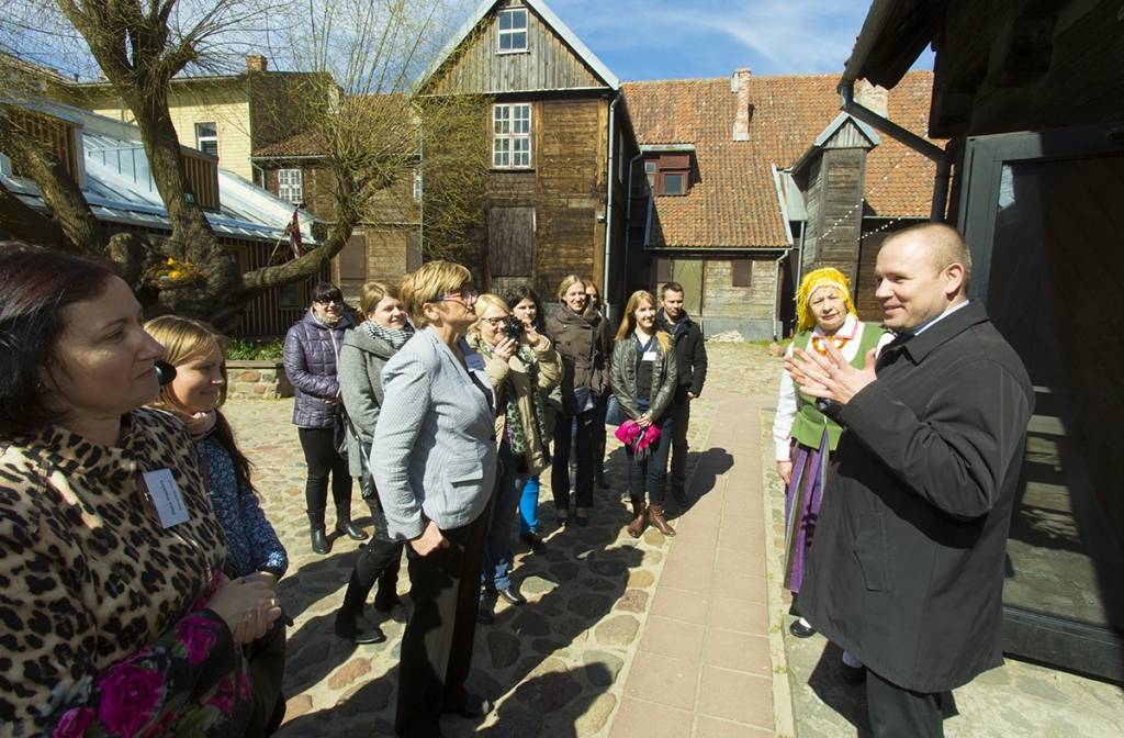 Autors: www.liepaja.lv