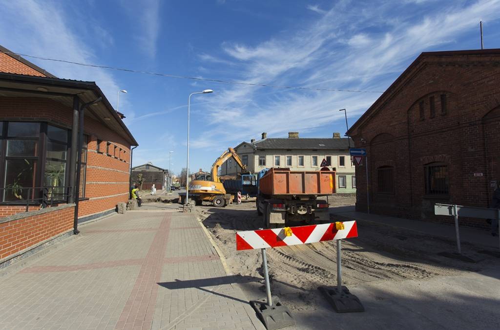 Autors: www.liepaja.lv