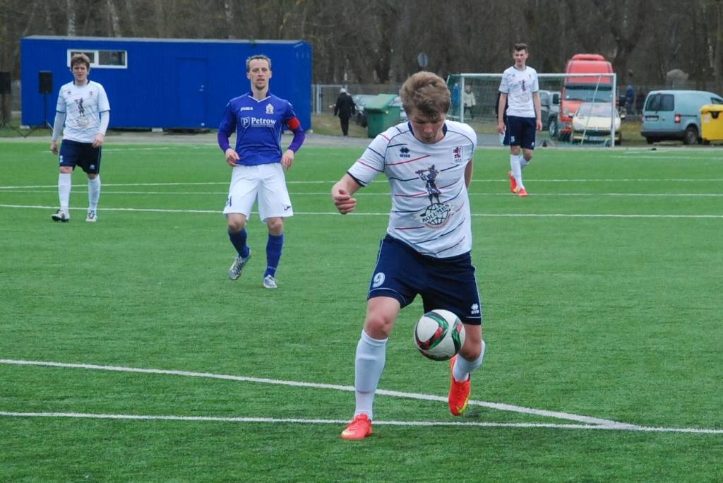 Autors: Uldis Dobelis