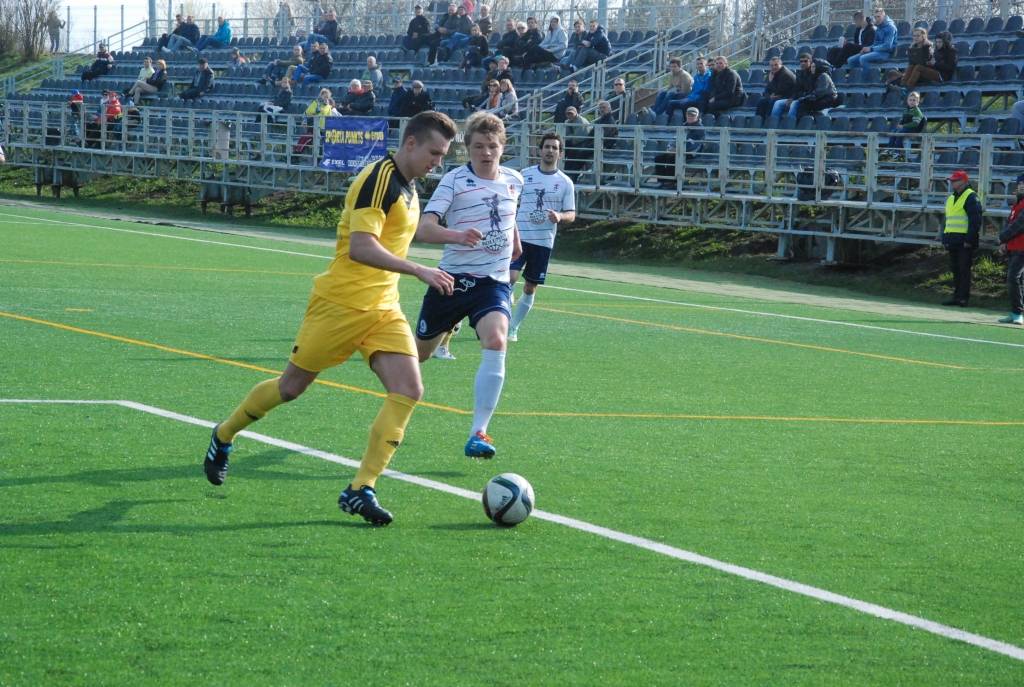 Autors: Uldis Dobelis