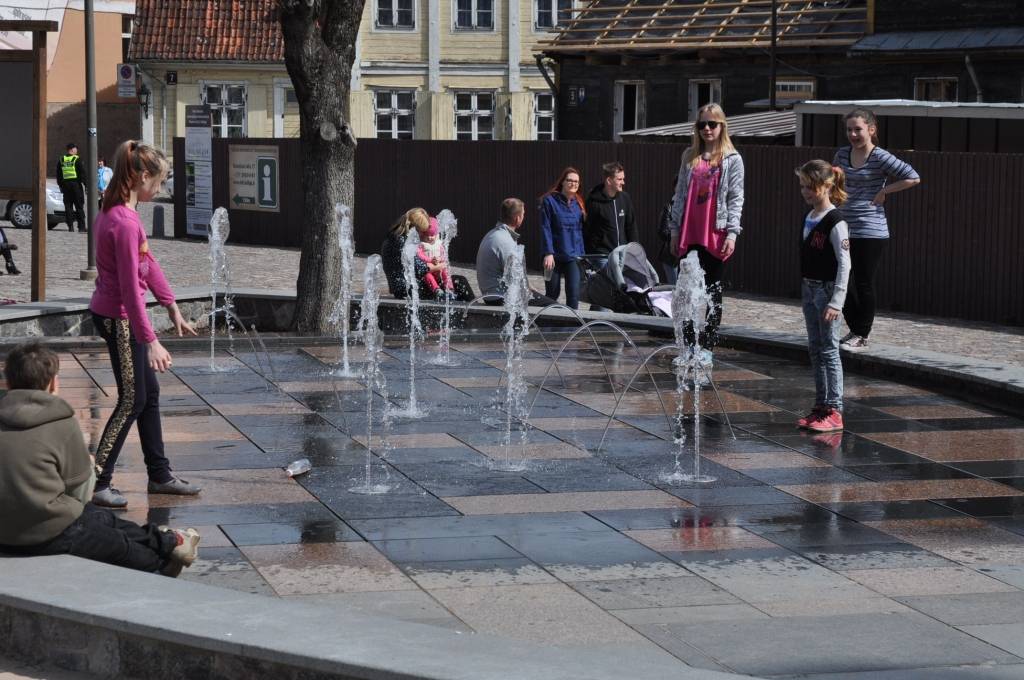 Autors: Dainis Ģelzis
