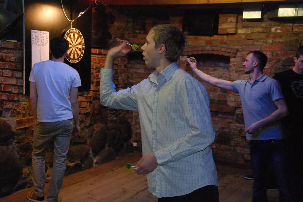 Autors: Uldis Dobelis