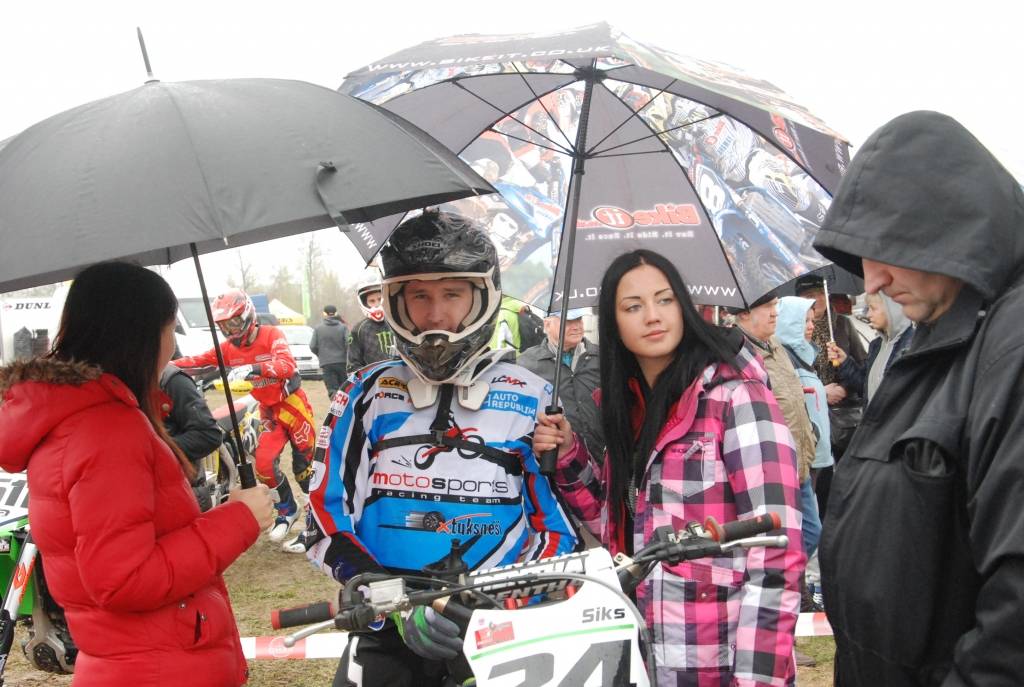 Autors: Uldis Dobelis