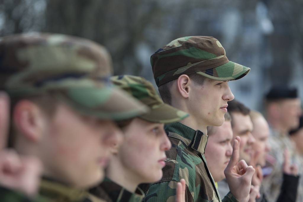 Autors: www.liepaja.lv