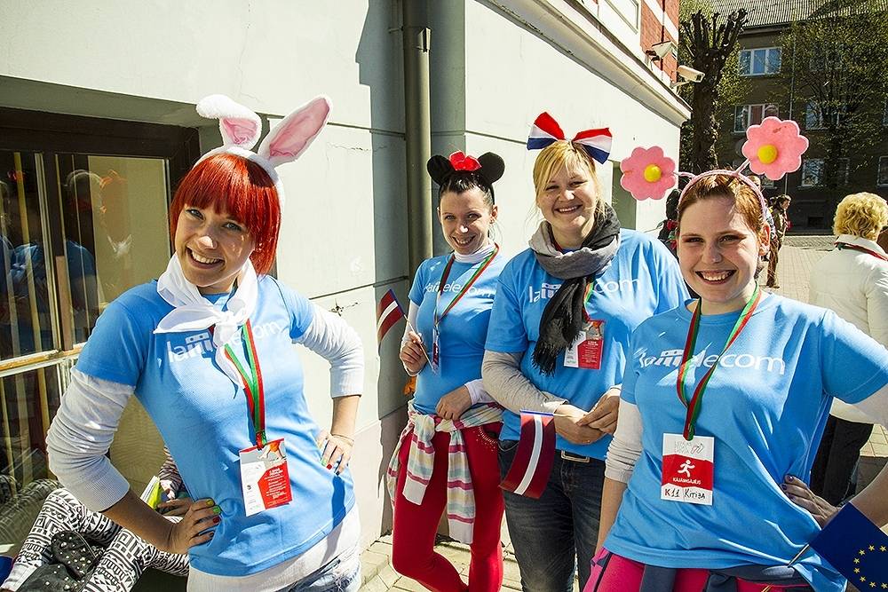 Autors: www.liepaja.lv