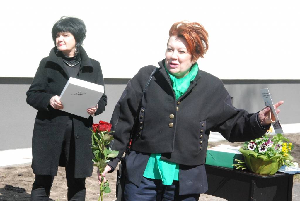 Autors: Uldis Dobelis