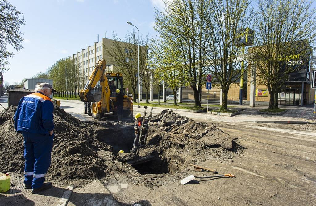 Autors: www.liepaja.lv