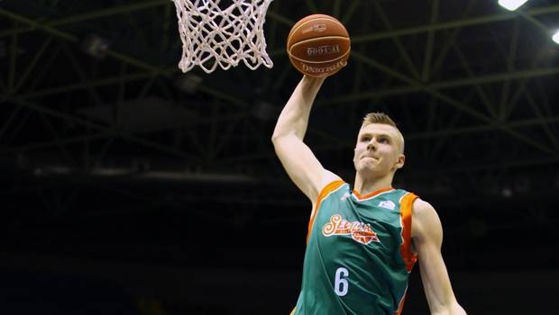 Autors: www.marca.com