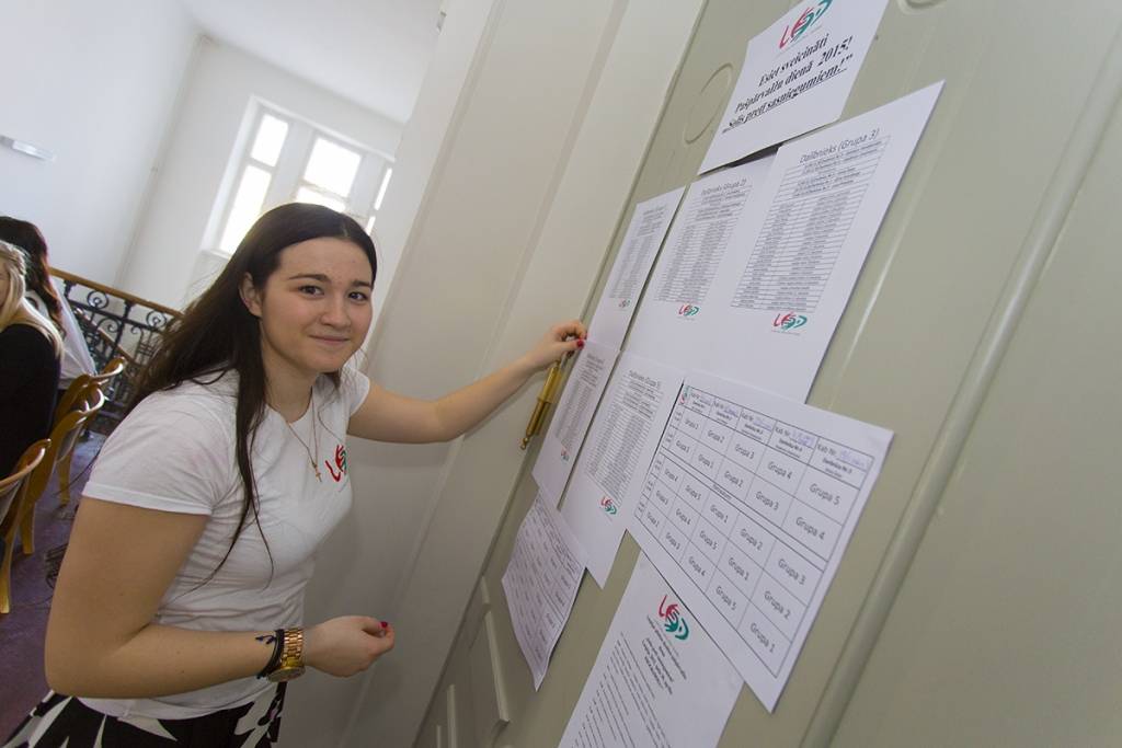 Autors: www.liepaja.lv