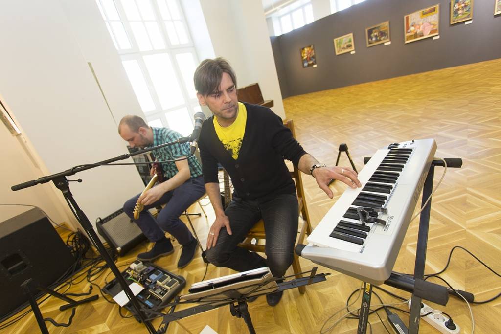 Autors: www.liepaja.lv