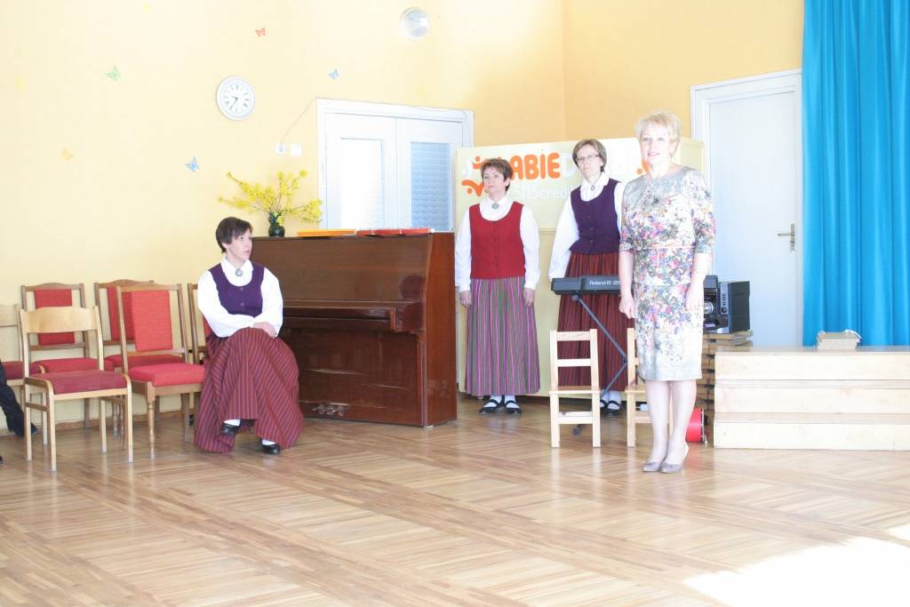 Autors: Jānis Goldbergs