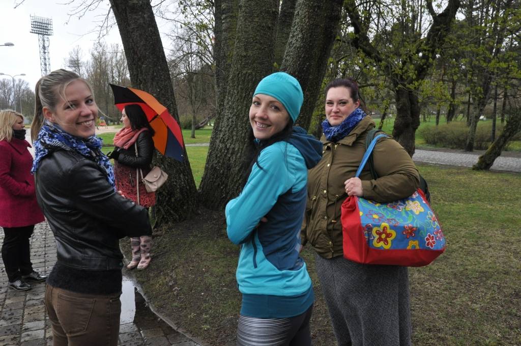 Autors: Dainis Ģelzis