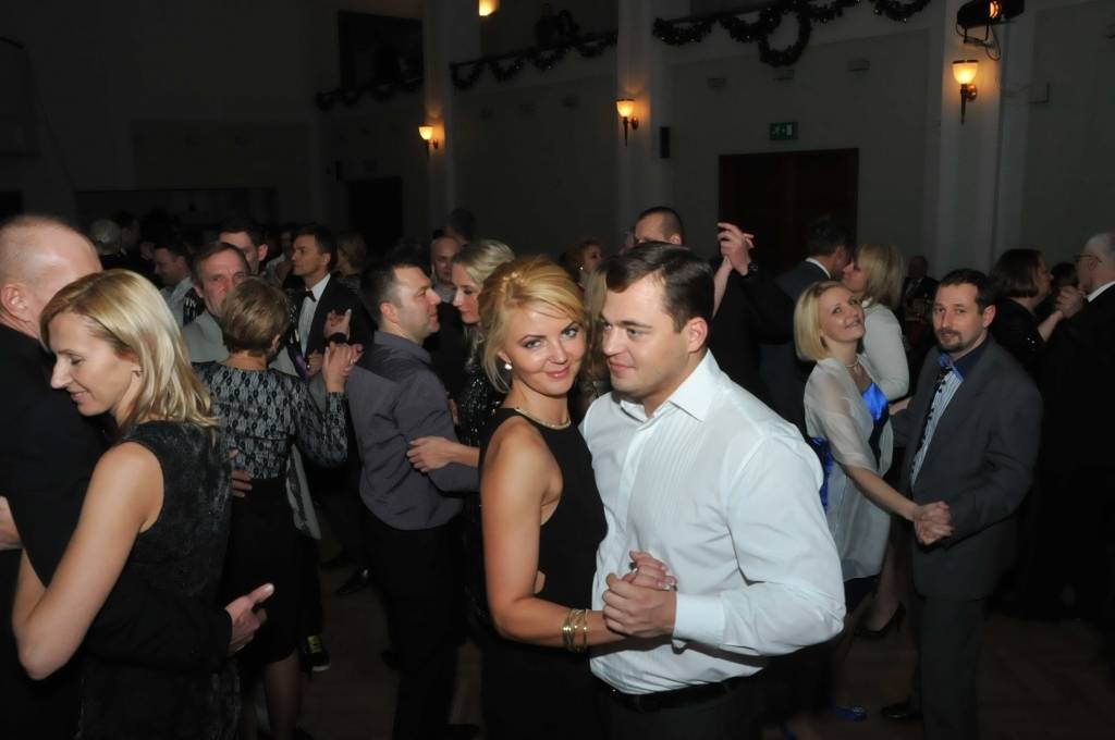 Autors: Uldis Dobelis