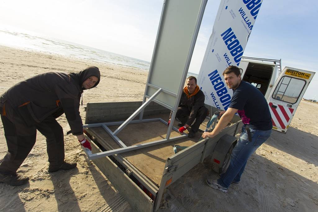 Autors: www.liepaja.lv