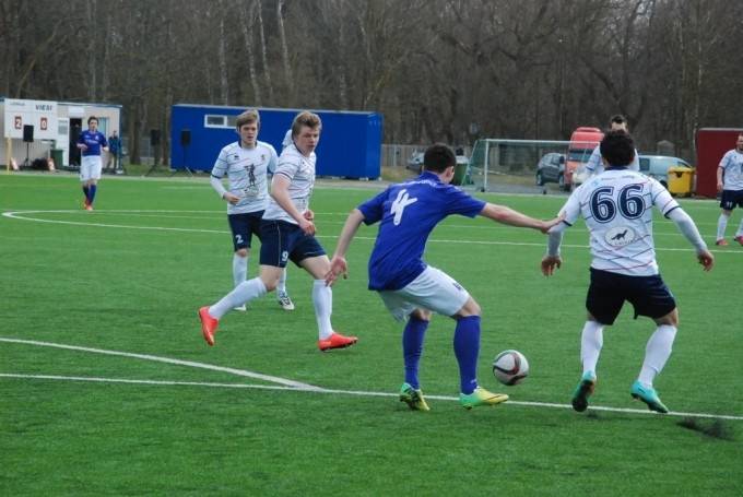 Autors: Uldis Dobelis