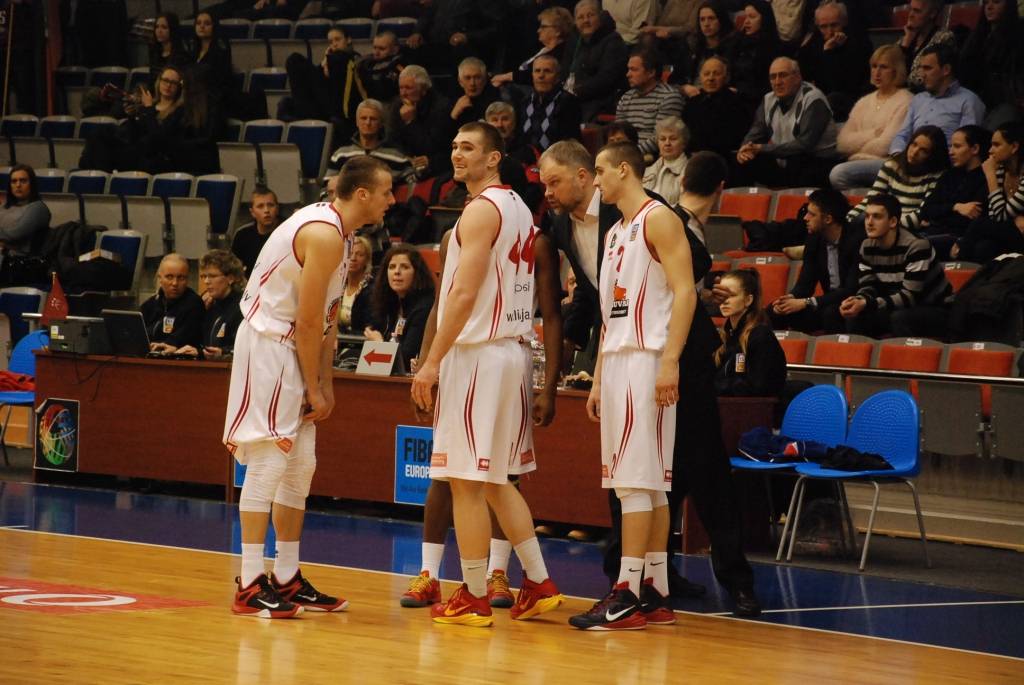 Autors: Uldis Dobelis