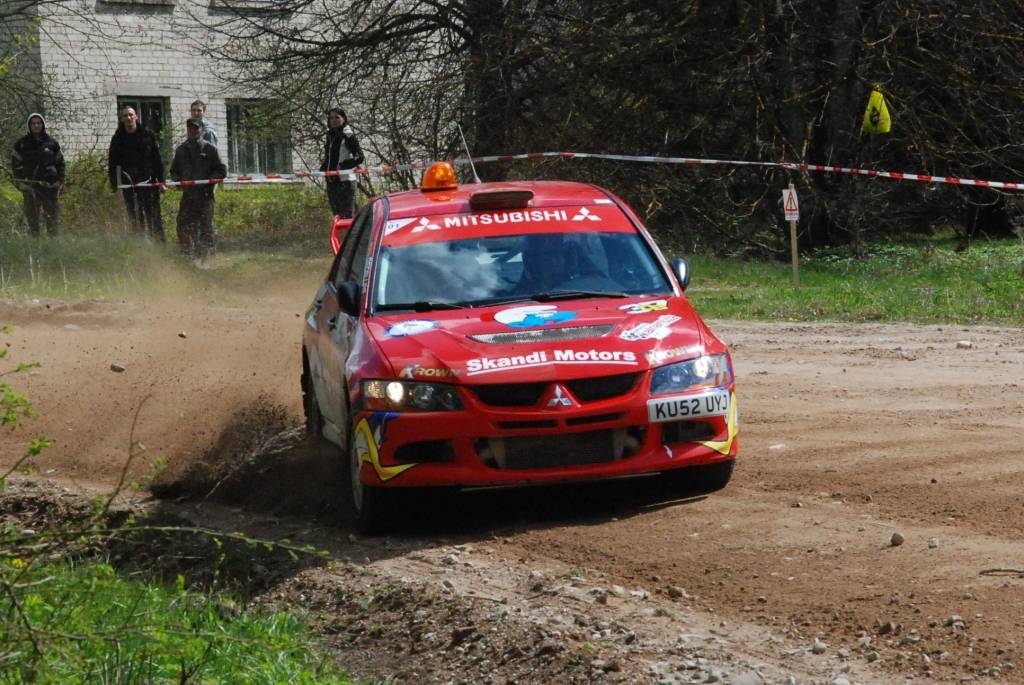 Autors: Uldis Dobelis