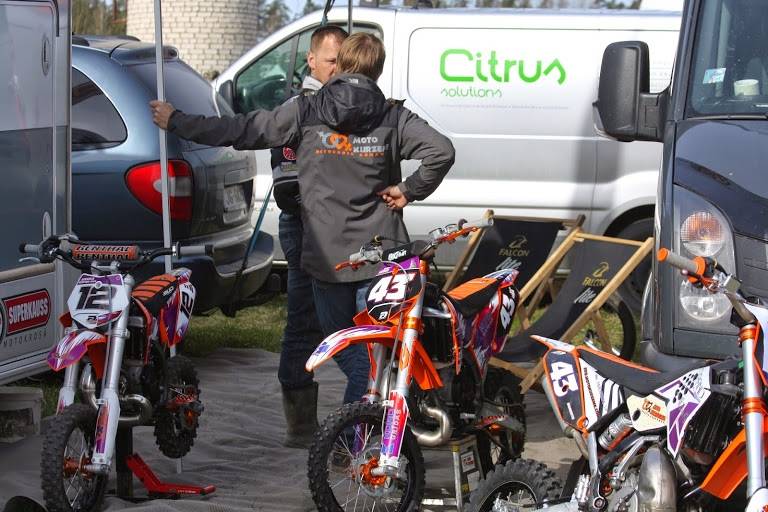 Autors: motokurzeme.com