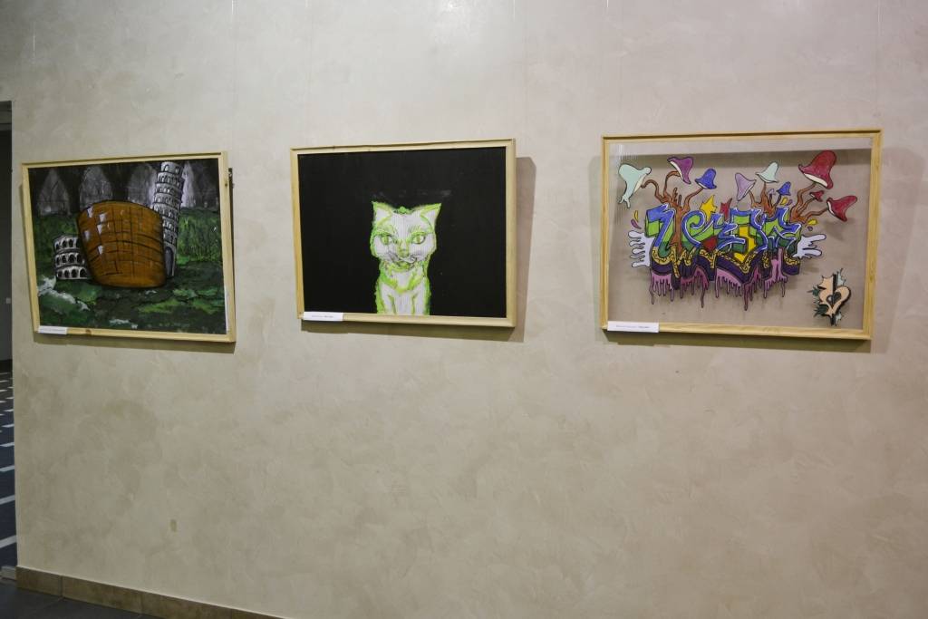 Autors: Kitija Rozentāle