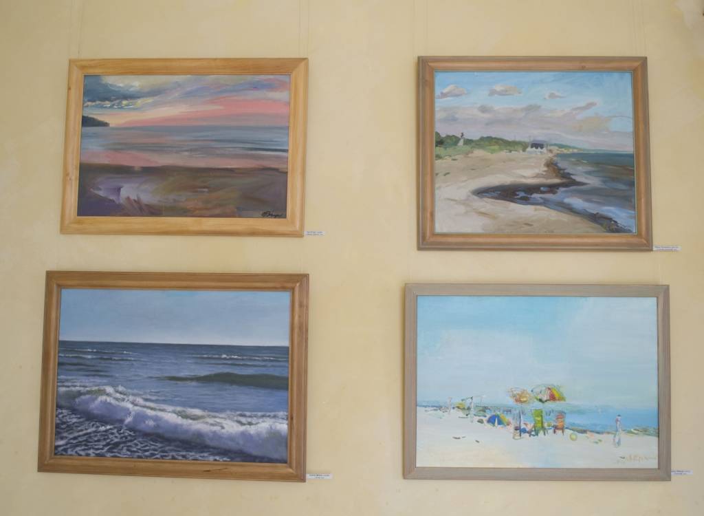 Autors: Kitija Rozentāle