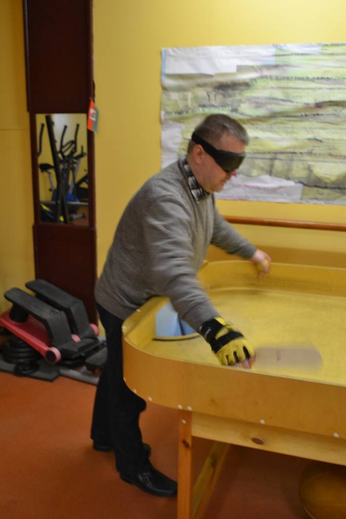 Autors: Agris Baužis