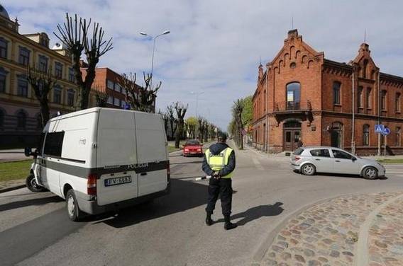 Autors: liepajalv/twitter