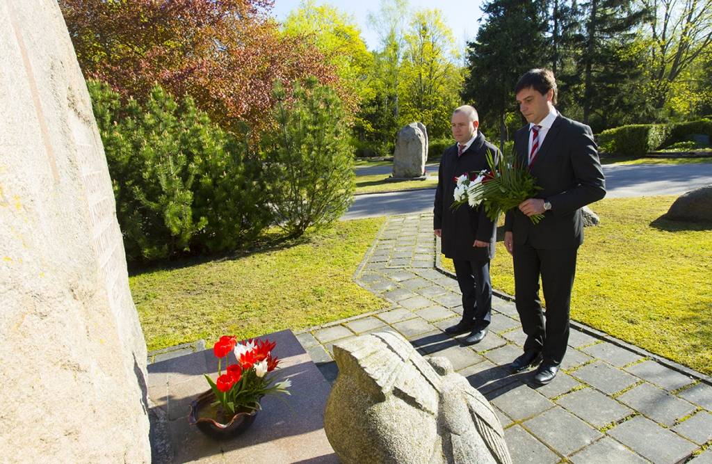 Autors: www.liepaja.lv