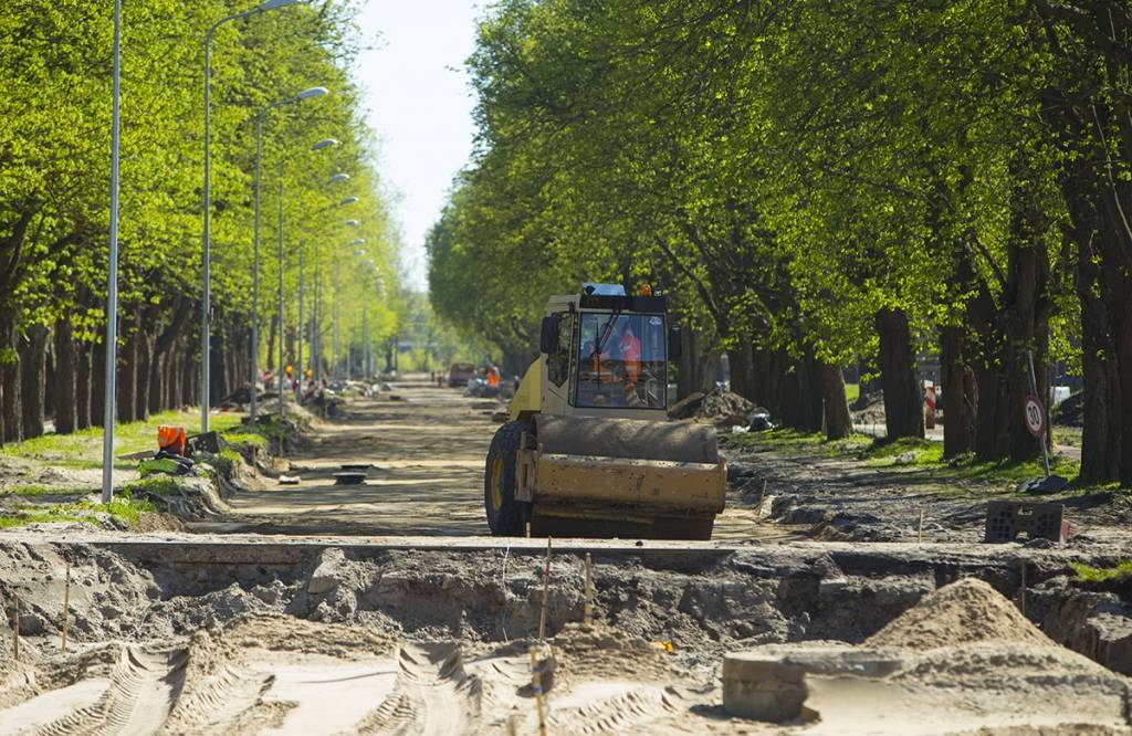 Autors: www.liepaja.lv