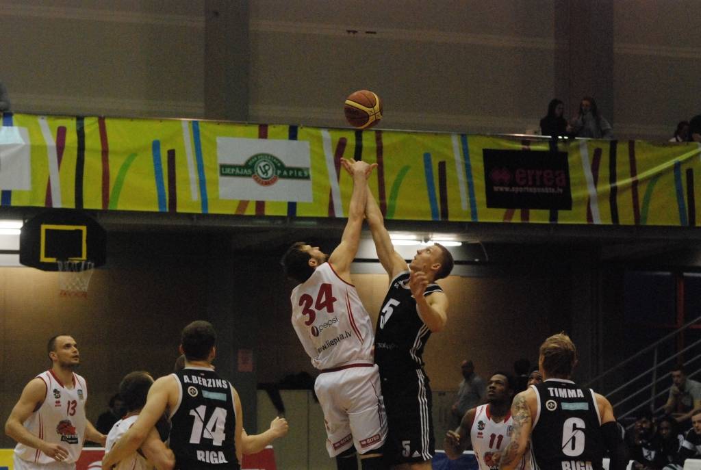 Autors: Uldis Dobelis