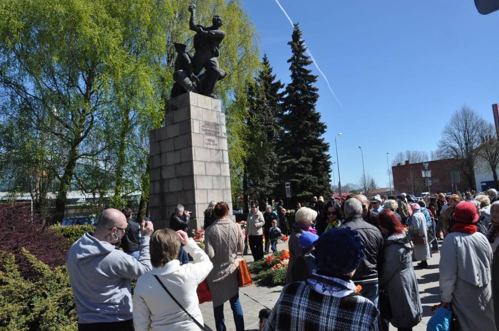 Aluksniesiem.lv raksta attēla aizvietotājs