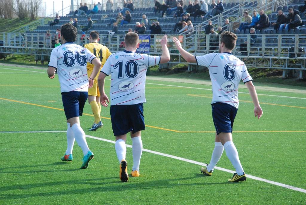 Autors: Uldis Dobelis