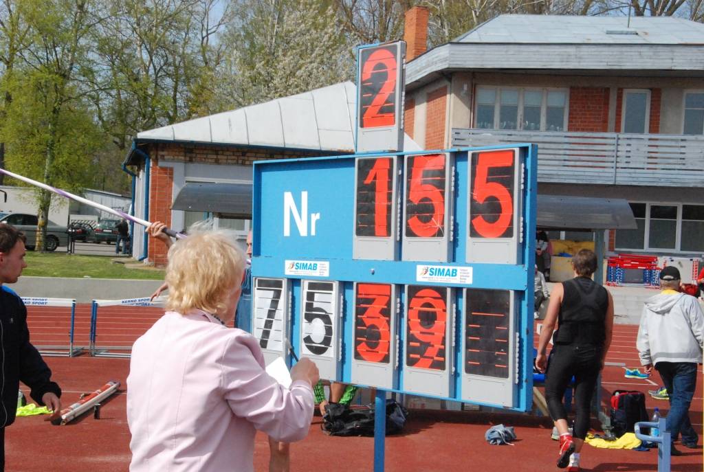 Autors: Uldis Dobelis