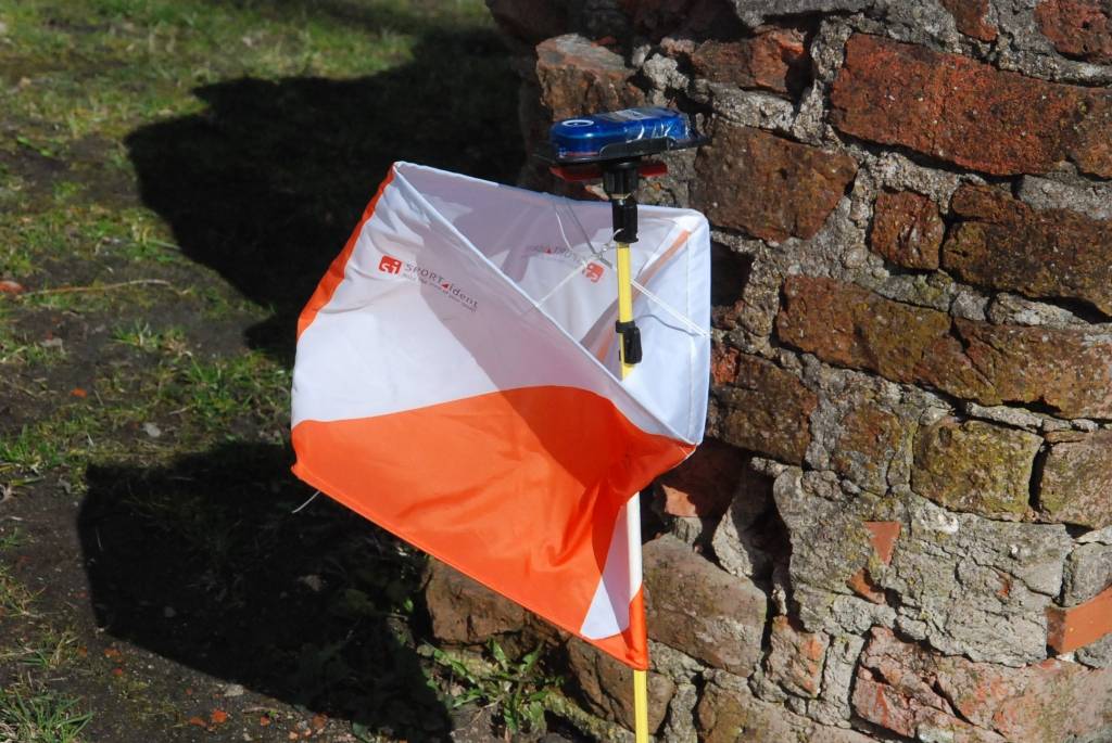 Autors: Uldis Dobelis