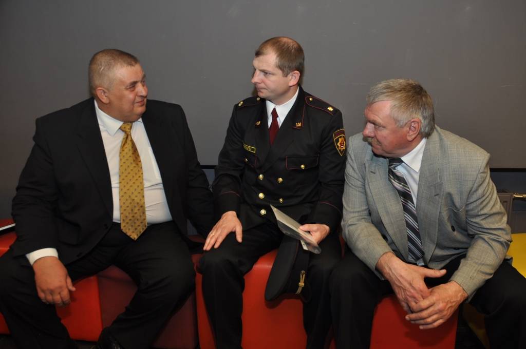 Autors: Dainis Ģelzis