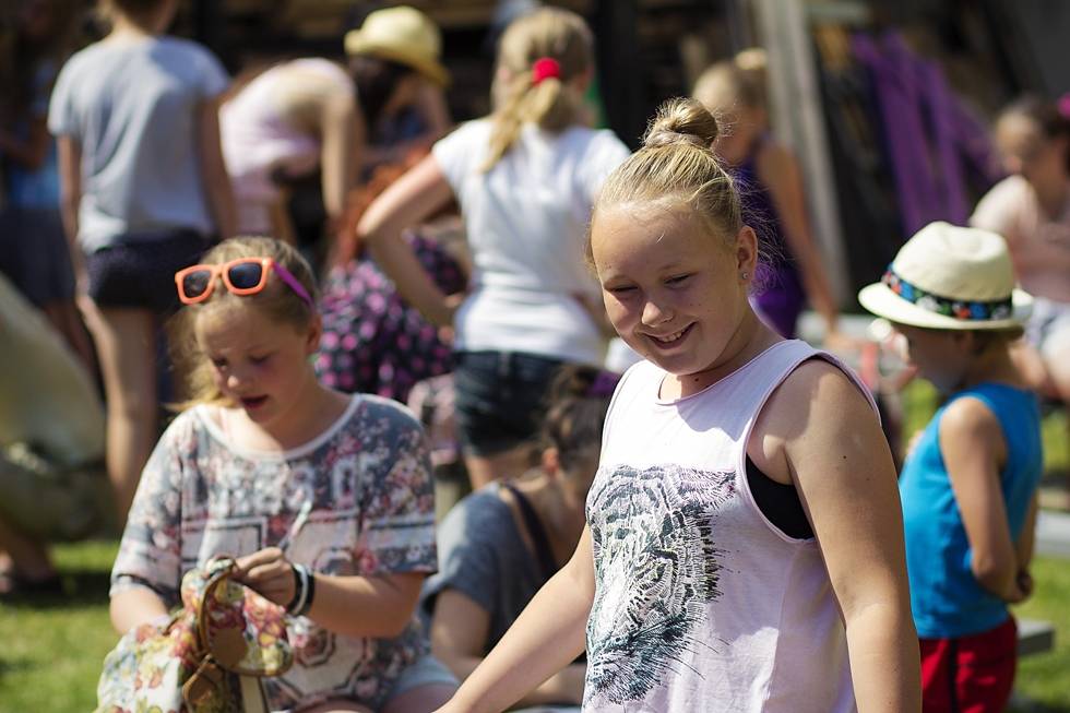 Aluksniesiem.lv raksta attēla aizvietotājs